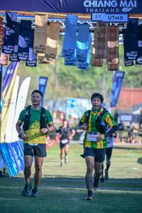 BIB: 
                            <button type="button" onclick="openModal(26798171)" class="btn btn-primary btn-sm float-right btn-popup" data-toggle="modal" data-target=".modal-high-quality">
                        <i class="fas fa-shopping-cart"></i> Add to Cart
                    </button>
                                            <button type="button" onclick="isThisMe(26798171, true)" class="btn btn-success btn-sm float-right btn-popup btn-isme hidden" data-toggle="tooltip" data-placement="bottom" title="นี่คือรูปของคุณใช่ไหม คลิกที่นี่เพื่อเอาเข้าอัลบั้ม">
                        <i class="fas fa-plus"></i> Add to album
                    </button>
                    <button type="button" onclick="isThisMe(26798171, false)" class="btn btn-warning btn-sm float-right btn-popup btn-isnotme hidden">
                        <i class="fas fa-ban"></i> Remove from album
                    </button>